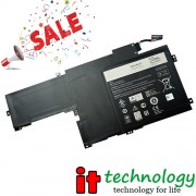 Pin Dell Inspiron 14 7000 14-7437 