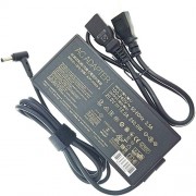 Sạc Adapter Asus 20V 12A 240W Chân sạc 6.0mm*3.7mm