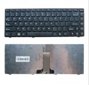 Bàn phím Lenovo G480 G485 Z380 Z480 Z485 G410 G490 G400 G405AT notebook