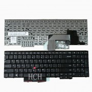 Bàn phím IBM Lenovo Thinkpad Edge E530 E530C E535 E545 có chuột