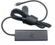  Sạc RAZER BLADE RZ09 RC30-0239 20V 3.25A 65W Type C AC