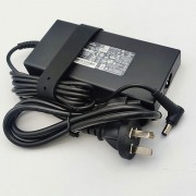 Sạc Razer Blade ADP-180TB F 19.5V 9.23A 180W chân thường