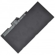 Pin ZIN HP EliteBook 840 745 848 G4 854047-421 854108-850 HSTNN-LB7J TA03XL