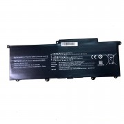 Pin Samsung NP900X3E-K01NL NP900X3E-K01PL NP900X3E-K01RU AA-PBXN4AR