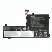 Pin LENOVO Legion Y530 Y730 Y530-15ICH Y7000P Y7000 L17M3PG1 L17M3PG2